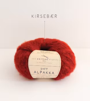 Kirsebær