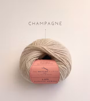 Champagne