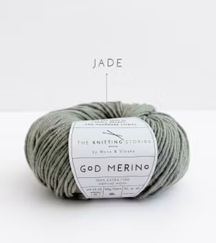 Jade