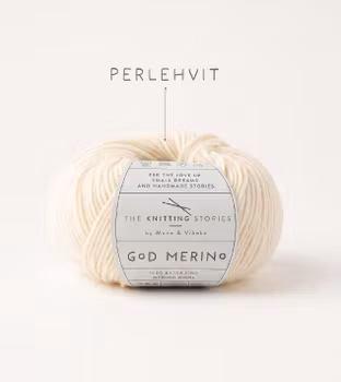 Perlehvit