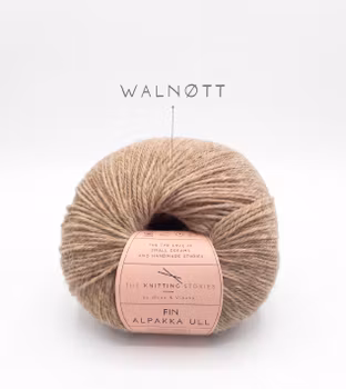 Walnøtt