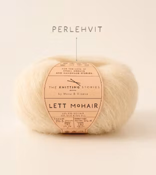Perlehvit