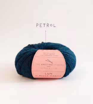 Petrol