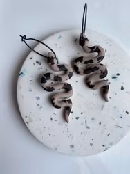 Snake (Leo)