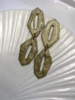 Pieces gold
