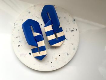 Kornblå #3