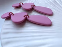 Bubbelgum