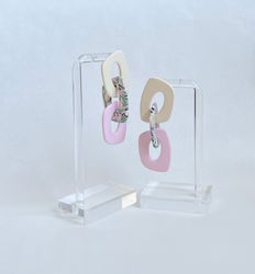 Candy links
