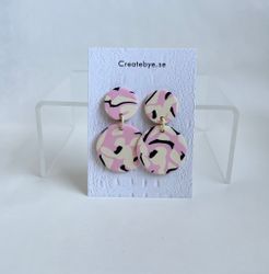 Candy II
