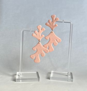 Koraller (större 8cm)