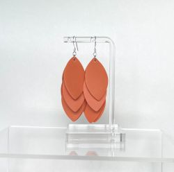 ByE (orange)