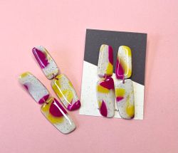 Delicious (färg/gloss)