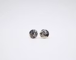 Studs (mönstrad)