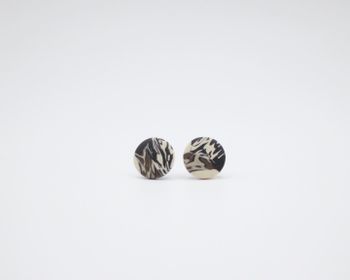 Studs (mönstrad)