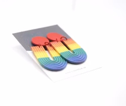 Curve (pride)