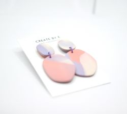 Edgy (pastell)