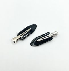Make-up clips