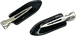 Make-up clips