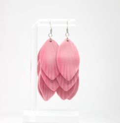 ByE (flower pink)