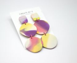 Color bombs