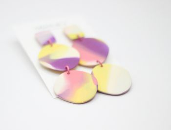 Color bombs