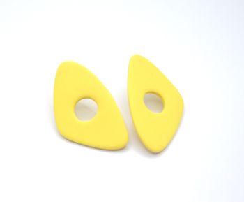 Studs (flera färgval)