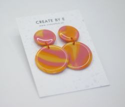 Circle (melerad/gloss)