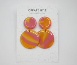 Circle (melerad/gloss)