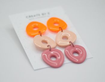 Trio (gloss)