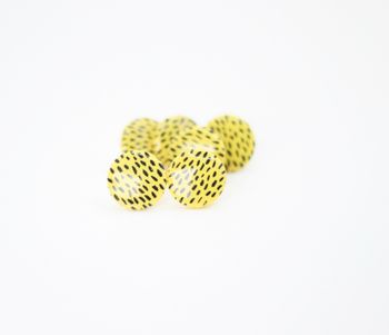 Glossy studs (mönster)