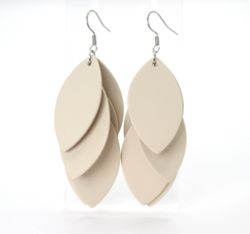 ByE (beige)