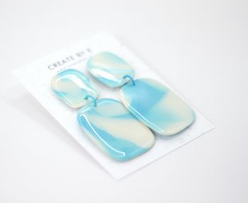 Soft edges (gloss)