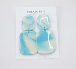 Soft edges (gloss)