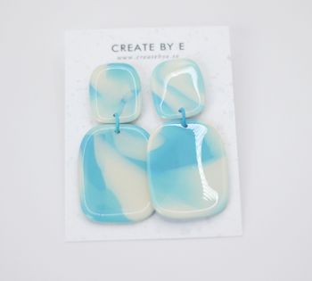 Soft edges (gloss)