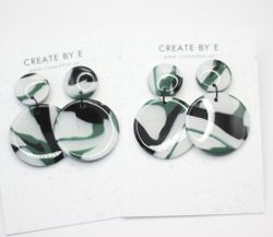 Glossy circle (melerad)