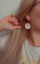 Hubba bubba (glossy)