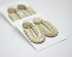 Biscuit (två färgval)