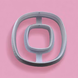 Square
