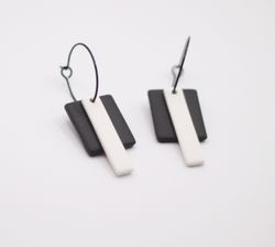 Small pieces