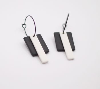 Small pieces