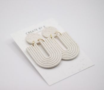 Curve (granitvit)