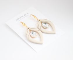 Diamond (flera färgval)
