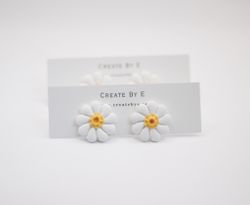 Studs (blommor)