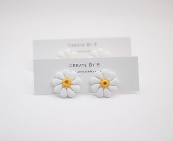 Studs (blommor)