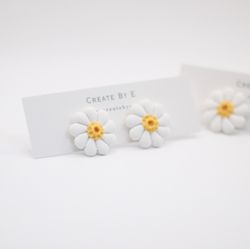 Studs (blommor)