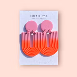 Curve (fade)