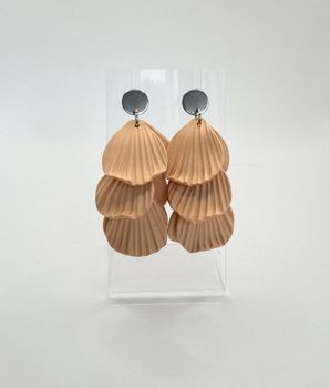 Gloria (nude)