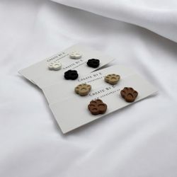 Studs (tass)