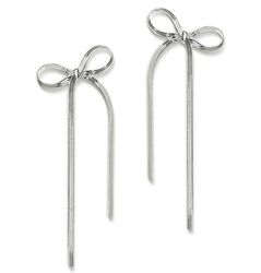 Rosetter/studs