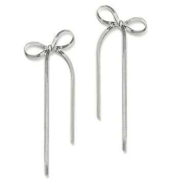 Rosetter/studs